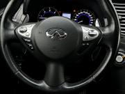 Infiniti QX70 Санкт-Петербург  - изображение 49