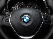 BMW 3 серии VI (F3x) Казань  - изображение 26