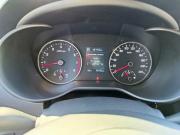 Kia Rio IV Тюмень  - изображение 37