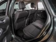 Ford Focus III Рестайлинг Воронеж  - изображение 30