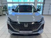 Changan UNI-S (CS55 Plus) Волгоград  - изображение 22