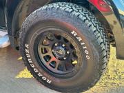 Mitsubishi L200 V Пермь  - изображение 47