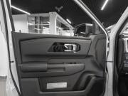 Mitsubishi L200 VI Москва  - изображение 37