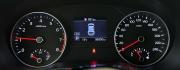 Kia Sportage IV Рестайлинг Москва  - изображение 24