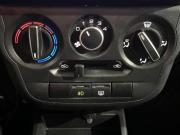 Lada (ВАЗ) Granta I Рестайлинг Курск  - изображение 31