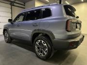 Haval Dargo I Новосибирск  - изображение 33
