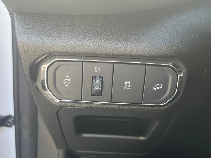 Haval Jolion I Рестайлинг Курган  - изображение 13