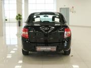 Lada (ВАЗ) Granta I Самара  - изображение 28
