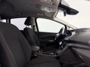 Ford C-MAX II Рестайлинг Калининград  - изображение 35