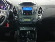 Hyundai ix35 I Санкт-Петербург  - изображение 36