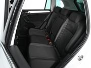 Volkswagen Tiguan II Ростов-на-Дону  - изображение 28