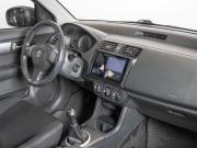 Suzuki Swift III Казань  - изображение 16
