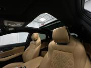 Changan UNI-K Казань  - изображение 47