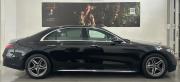 Mercedes-Benz S-Класс VII (W223) Новосибирск  - изображение 43