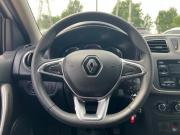Renault Sandero II Рестайлинг Стерлитамак  - изображение 37