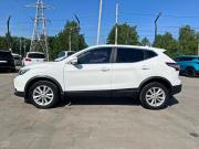 Nissan Qashqai II Стерлитамак  - изображение 29