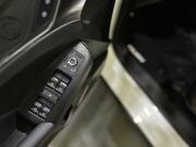 Haval Jolion I Новосибирск  - изображение 51