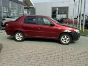 Fiat Albea I Рестайлинг Вологда  - изображение 20