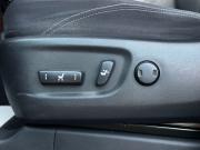 Toyota Land Cruiser Prado 150 Series Рестайлинг 1 Санкт-Петербург  - изображение 68