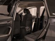 Skoda Karoq I Челябинск  - изображение 35