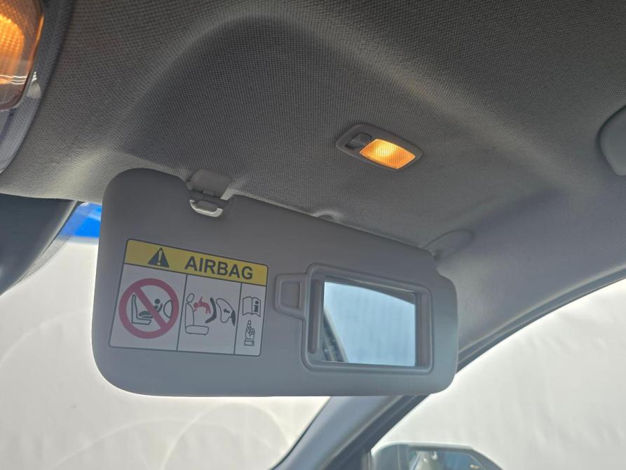 Hyundai Elantra VII (CN7) Таганрог  - изображение 22
