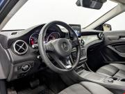 Mercedes-Benz GLA I (X156) Рестайлинг Москва  - изображение 47