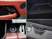 Land Rover Range Rover IV Рестайлинг Москва  - изображение 59