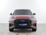 Audi Q8 I (4M) Москва  - изображение 29