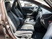 Mercedes-Benz GLA I (X156) Краснодар  - изображение 32