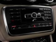 Mercedes-Benz GLA I (X156) Москва  - изображение 33