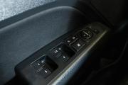 Hyundai Elantra VI (AD) Уфа  - изображение 26
