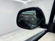 Land Rover Range Rover V Уфа  - изображение 49