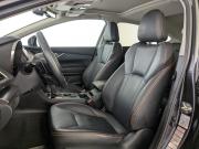 Subaru XV II Москва  - изображение 55