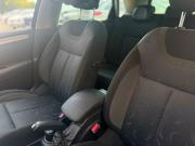 Citroen C4 II Ижевск  - изображение 27