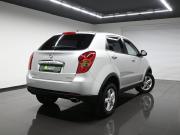 SsangYong Actyon II Тверь  - изображение 22