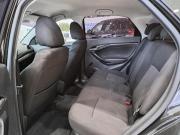 Lada (ВАЗ) Vesta I Казань  - изображение 37