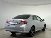 Toyota Corolla X (E140 E150) Рестайлинг Ижевск  - изображение 26