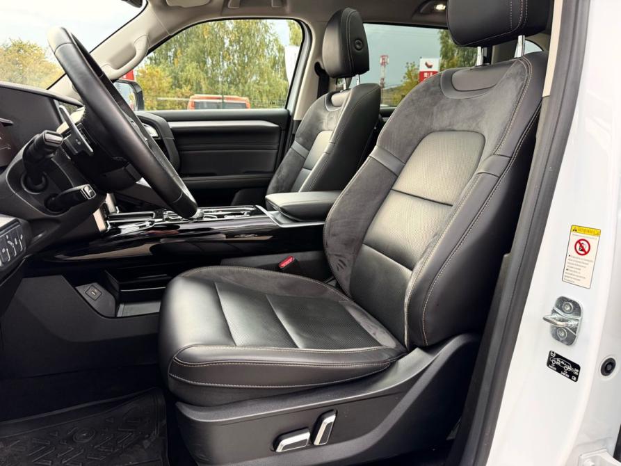 Haval Dargo I Ижевск  - изображение 16