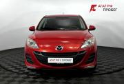 Mazda 3 II (BL) Нижний Новгород  - изображение 26