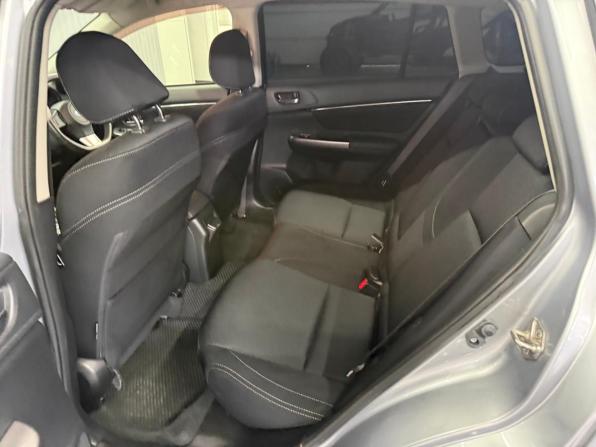 Subaru Levorg I с пробегом 2015 года, цена 1 547 000 рублей, 146186 км, универсал, Автокод Объявления