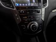 Hyundai Santa Fe III Рестайлинг Краснодар  - изображение 33