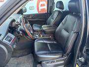 Cadillac Escalade III Санкт-Петербург  - изображение 26