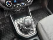 Hyundai Creta I Сыктывкар  - изображение 54