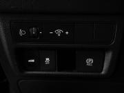 Hyundai Sonata VIII (DN8) Воронеж  - изображение 44