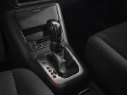 Volkswagen Tiguan I Рестайлинг Санкт-Петербург  - изображение 38