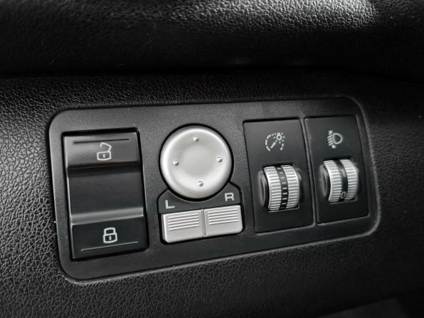 Lifan X60 I Рестайлинг с пробегом 2016 года, цена 469 000 рублей, 86213 км, внедорожник, Автокод Объявления