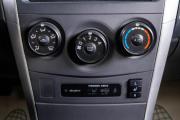 Toyota Corolla X (E140 E150) Рестайлинг Пермь  - изображение 37