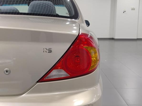 Kia Spectra I Рестайлинг 2 с пробегом 2007 года, цена 140 000 рублей, 266361 км, седан, Автокод Объявления