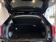 Haval Jolion I Рестайлинг Чебоксары  - изображение 49