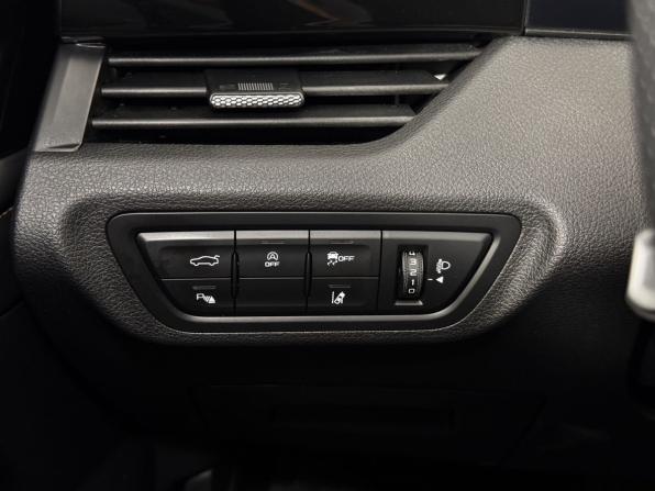 FAW Bestune B70 I с пробегом 2023 года, цена 1 670 000 рублей, 31534 км, лифтбек, Автокод Объявления